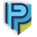 Logo PARK NATIONAL DL 6,25