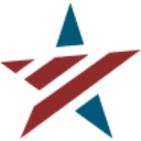 Logo Patriot National Bank