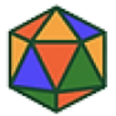 Logo MOSAIC IMMUNOE. DL-,00001