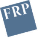 Logo FRP Holdings