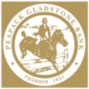 Logo PEAPACK-GLADSTONE FINL