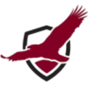 Logo PEKIN LIFE INSUR. DL 1,25