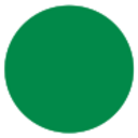 Logo SOLID FOERSAEKRING AB