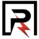 Logo PR TECHNOLOGY INC.
