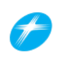 Logo ZJMI ENVIRONM.ENERG.A YC1