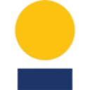 Logo Peoples Bancorp of North Carolina