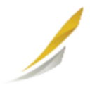 Logo Santana Minerals Ltd. Register ed Shares o.N.