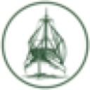 Logo PEOPLES FINL(MISS) DL-,01