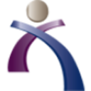 Logo PEOPLES LTD. DL-,01