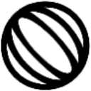 Logo BTQ Technologies