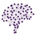 Logo TripSitter Clinic