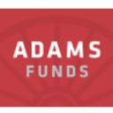 Logo ADAMS NATURAL RES DL 1