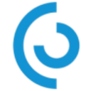 Logo Crescent Energy