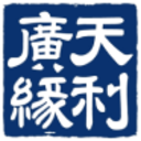 Logo TLGY ACQ.CORP.U(1A+1/2W.)