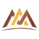 Logo MINTO METALS CORP.