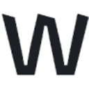 Logo Wellfield Technologies