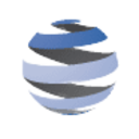 Logo REGENT PACIFIC PROPERTIES