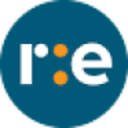 Logo Geodynamics Ltd (1270778)