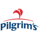 Logo Pilgrims Pride