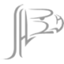 Logo SABA CA.INC+OP.NEW DL-,01