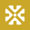 Logo SEAFARER EXPL. DL-,01