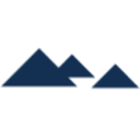 Logo Pinnacle Bancshares