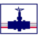 Logo Plains All American Pipeline