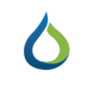 Logo CANBRIDGE PHARM.DL-,00001