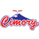 Logo CISARUA MOUNTAIN D. RP 10