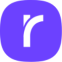 Logo RAILTOWN AI TECHNOLOGIES