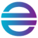 Logo PORTSMOUTH SQUARE INC.