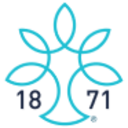 Logo POTOMAC BANCSH. DL1