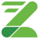 Logo Zoomcar Holdings