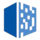 Logo DIGITAL CORE REIT