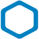 Logo REALUNIT SCHWEIZ AG SF 1