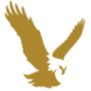 Logo FIRST REP. BANK SE.N DL25