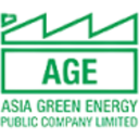 Logo ASIA GREEN E.-NVDR-BA-,25