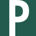 Logo Preferred Bank (California)