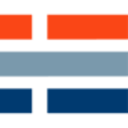 Logo HARBOUR ENE.SP.ADR LS-,50