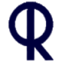 Logo PRESIDENTL RLTY B DL-,10