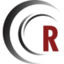 Logo RadNet