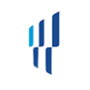 Logo Yonghe Medical Group