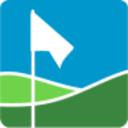 Logo DEEP MEDIC.ACQ.A -,0001