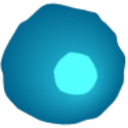 Logo TEVOGEN BIO HLDGS NEW