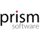 Logo PRISM SOFTWARE DL-,01