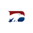 Logo Bald Eagle Energy