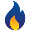 Logo PROLOGIC MGMT SYS