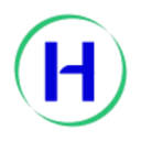 Logo HOYMILES POW.ELEC. A YC 1