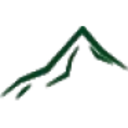 Logo ROCKY MOUNTAIN AYRE