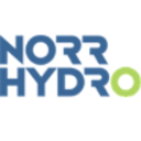 Logo NORRHYDRO GROUP OYJ EO 1
